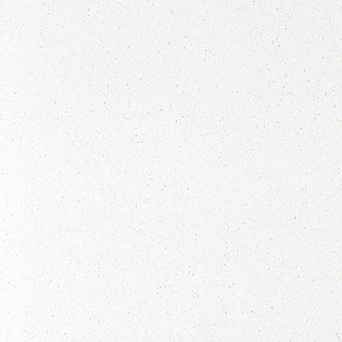 Cotton