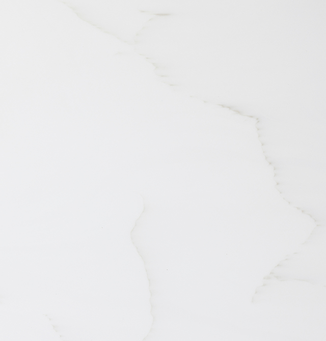 Cotton White