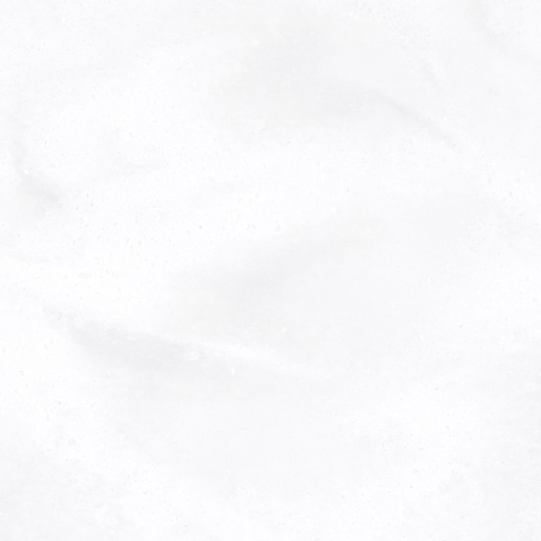 Staron® Supreme Downy Dove solid surface swatch (SP105)